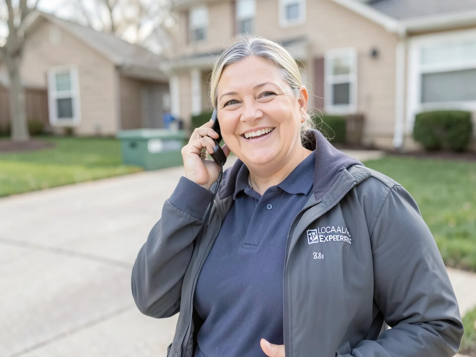 24/7 HVAC Repair & AC Replacement Glenside, PA FAQs